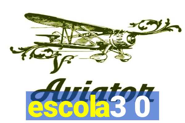 escola3 0